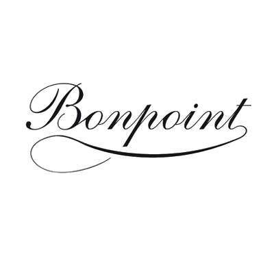 Bonpoint logo